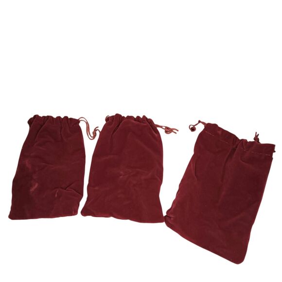 12 Crown Napkin Ring Holders Gold With Rhinestones And Enamel 4 Different Styles - Picture 2 of 13